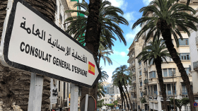 إجراء غريب لقنصلية إسبانيا قد يحرم الآلاف من طالبي التأشيرة