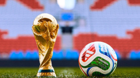 الكونغو الديمقراطية تعود بعد نصف قرن وصدمة جديدة لإيطاليا