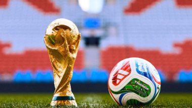 الكونغو الديمقراطية تعود بعد نصف قرن وصدمة جديدة لإيطاليا