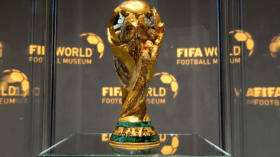 “فيفا” يرفع أسعار تذاكر نهائي كأس العالم 2026