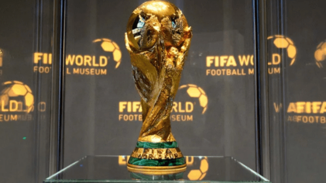“فيفا” يرفع أسعار تذاكر نهائي كأس العالم 2026