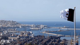 البنك الدولي يرفع توقعاته حول نموّ الاقتصاد الجزائري في 2026