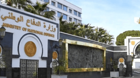 التفاف كل القوى الحيّة حول المصلحة العليا للوطن