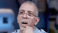 دراجي يعلّق على تأهل اتحاد العاصمة إلى نهائي كأس “الكاف”