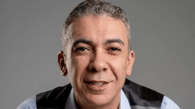 ما حقيقة تصفية الدكتور ضياء العوضي في الإمارات.. وما قصة “نظام الطيبات”؟