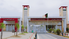 الجامعة الجزائرية تتحوّل إلى فضاء مقاولاتي لإنتاج الثروة
