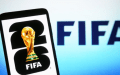 “فيفا” يطرح دفعة جديدة من تذاكر كأس العالم 2026
