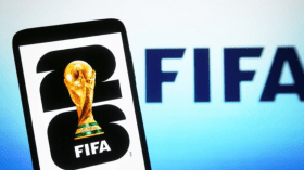 “فيفا” يطرح دفعة جديدة من تذاكر كأس العالم 2026