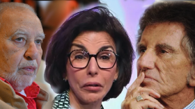 ليلة سقوط اللوبي المغربي في فرنسا!