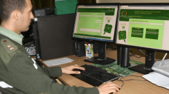 The Rise of Cyber Fraud Prompts Security Alert