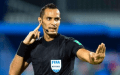 اختيار ثلاثة حكام جزائريين للمشاركة في إدارة مباريات كأس العالم 2026