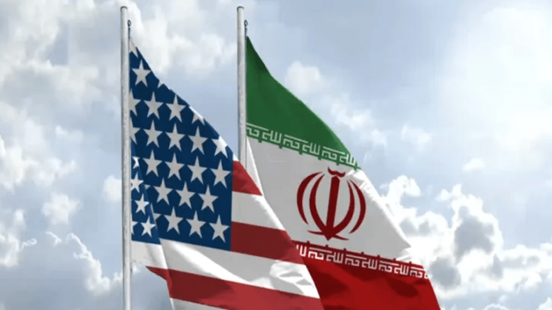 واشنطن وطهران بين تنازع الرغبة في الهيمنة والرغبة في التسوية
