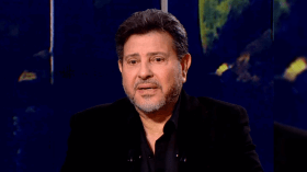 من مأساة هزّت كيانه إلى أنباء وفاته.. ماذا حدث للفنان هاني شاكر؟