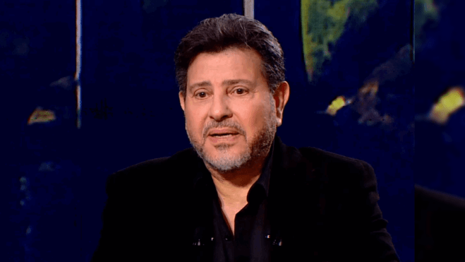 من مأساة هزّت كيانه إلى أنباء وفاته.. ماذا حدث للفنان هاني شاكر؟