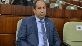 الجزائر وصربيا.. هذا ما يستفيده كل طرف من الآخر