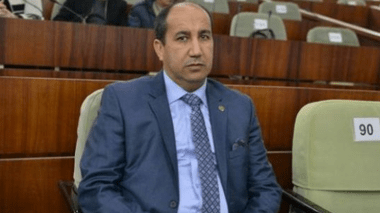 الجزائر وصربيا.. هذا ما يستفيده كل طرف من الآخر