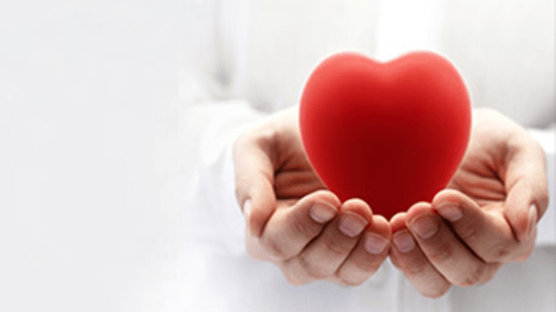 حاجة القلوب إلى المواعظ كحاجة الأبدان إلى الطعام