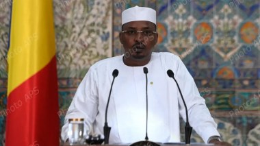 Algérie – Tchad : De l’amitié historique à l’alliance stratégique
