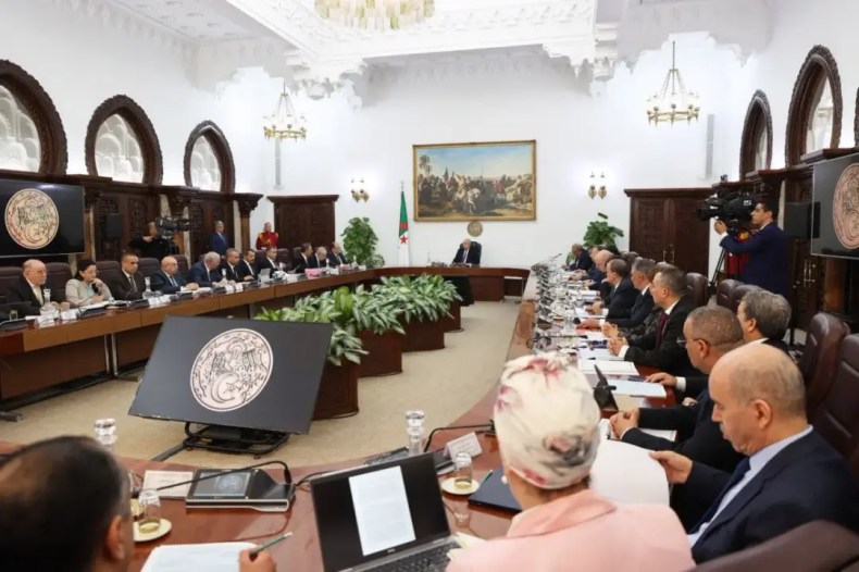 L’Algérie récupèrera auprès de la Suisse plus de 110 millions de dollars de fonds détournés