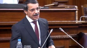 أوامر بتطهير مشاريع استثمارية عالقة منذ 25 سنة!