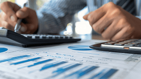 تعليق شامل لكل أنواع الرقابة الجبائية خلال عام 2026!