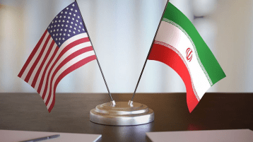 انتصار لا غبار عليه