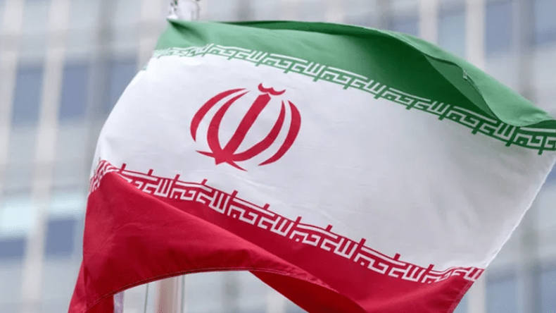 من أجل قراءة إفريقية واعية للصمود الإيراني…