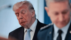 مقترح إيران لإنهاء الحرب.. هذا موقف ترامب