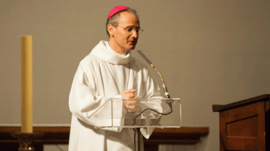 Cardinal Jean-Paul Vesco: “The Pope’s Visit to Algeria, A Historic Milestone with Symbolic, Spiritual, and Political Messages”