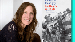 A Book Unveiling France’s Deprivation Of Algerians’ Political Rights