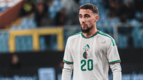 عادل عوشيش: “هدف المنتخب الوطني في كأس العالم هو التتويج باللقب”