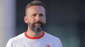 راموفيتش يرفض فسخ عقده.. وإقالته ستكلف الخزينة أموالا طائلة