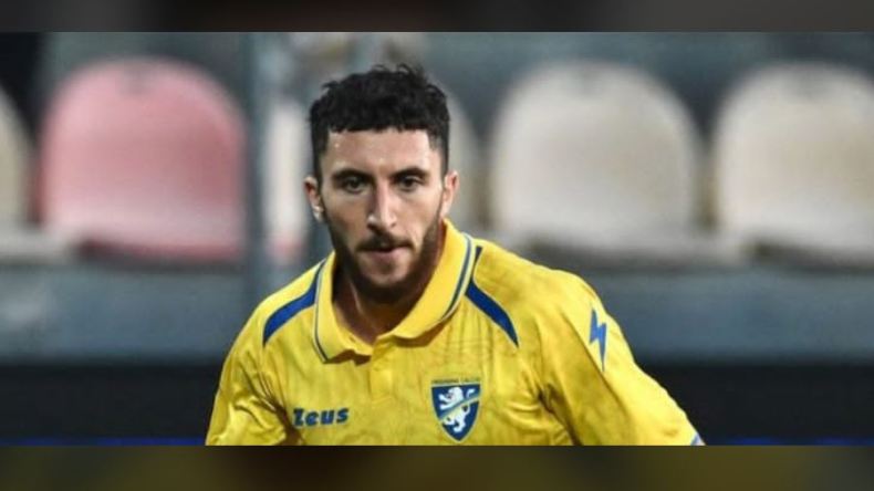 بِالفيديو: ثنائية من غجميس