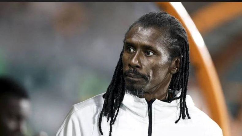 استقالة مدرب منتخب ليبيا