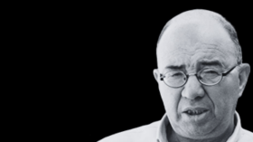 السّاسي عابدي.. المثقّفُ الموسوعيّ الألمعيّ