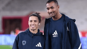 أمر غير مسبوق لـ “شرقي”.. وقبال هدّافا