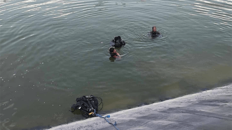  غالبيتهم من التلاميذ… أربعة غرقى في يومين بخنشلة