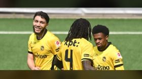 عودة قوية لـ “حجام”