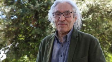 French Public Media Welcomes Sansal in a Move Aimed at Algeria