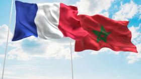 المغرب وفرنسا وتفجيراتُ مدريد