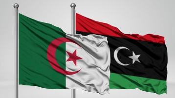 العلاقات الجزائرية الليبية…الجذور وآفاق التعاون
