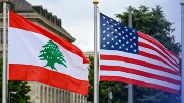 هل يتكرّر سيناريو الحوثيين في لبنان؟