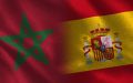 “المغرب مصدر قلق للإسبان”.. وهذا ما يقوله استطلاع رأي حديث!