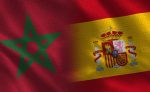 “المغرب مصدر قلق للإسبان”.. وهذا ما يقوله استطلاع رأي حديث!