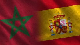“المغرب مصدر قلق للإسبان”.. وهذا ما يقوله استطلاع رأي حديث!