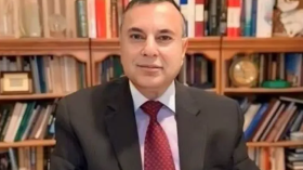 ترامب في ورطة وهكذا أقنعه نتنياهو بالحرب على إيران