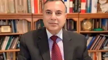 ترامب في ورطة وهكذا أقنعه نتنياهو بالحرب على إيران