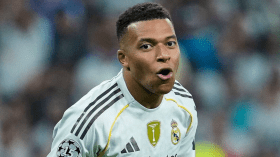 مبابي يفضل الكاميرون على المنتخب الجزائري لهذا السبب