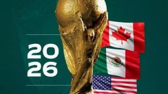 Voici les 48 pays qualifiés au Mondial-2026