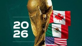 Voici les 48 pays qualifiés au Mondial-2026